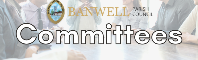 Committees