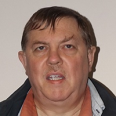 Steven Davies.jpg