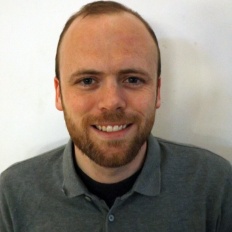 nick-manley.jpg