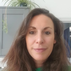 Tara Wright.jpg