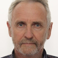 Simon Arlidge.JPG