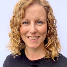 Sally Marks.jpg