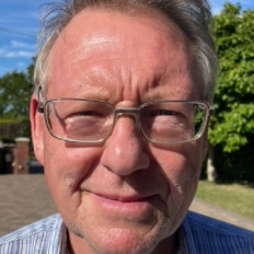 Mike Dolling 2.JPG