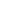 Banwell Parish Council Facebook